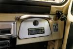 Toyota Land Cruiser Hard Top 5-Speed 1982 года